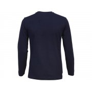 Лонгслив «HD Fit» мужской