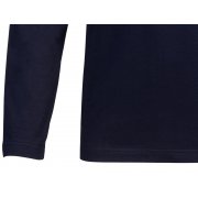 Лонгслив «HD Fit» мужской