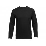 Лонгслив «HD Fit» мужской