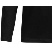 Лонгслив «HD Fit» мужской