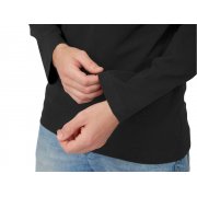 Лонгслив «HD Fit» мужской