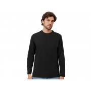 Лонгслив «HD Fit» мужской