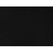 Лонгслив «HD Fit» мужской