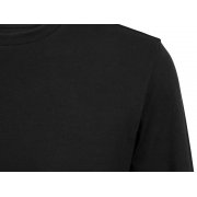 Лонгслив «HD Fit» мужской