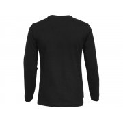 Лонгслив «HD Fit» мужской