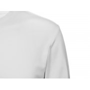 Лонгслив «HD Fit» мужской