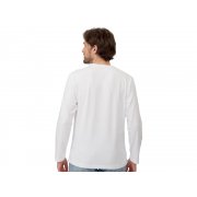 Лонгслив «HD Fit» мужской