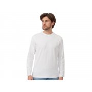 Лонгслив «HD Fit» мужской