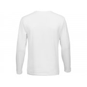 Лонгслив «HD Fit» мужской