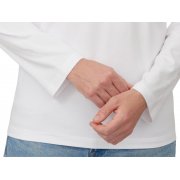 Лонгслив «HD Fit» мужской