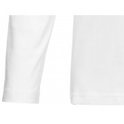 Лонгслив «HD Fit» мужской