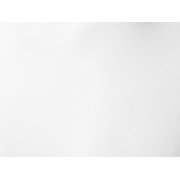 Лонгслив «HD Fit» мужской