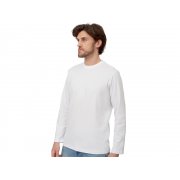 Лонгслив «HD Fit» мужской