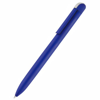 Ручка Espada в коробке Collin, синяя арт. 54080.03