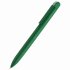 Ручка Espada в коробке Collin, темно-зеленый арт. 54080.24