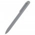 Ручка Espada в коробке Collin, серый арт. 54080.10