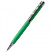 Ручка Senator в коробке Collin, зелёная арт. 54077.04