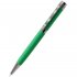 Ручка Senator в коробке Collin, зелёная арт. 54077.04