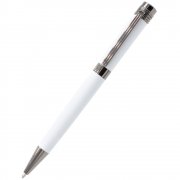 Ручка Senator в коробке Collin, белая арт. 54077.01 Ручка Senator в коробке Collin, белая арт. 54077.01