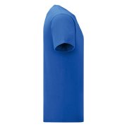 Футболка мужская ICONIC 150 Синий арт. 614300.51