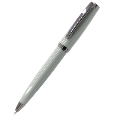 Ручка Betty в коробке Collin, серая арт. 54074.10