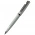 Ручка Betty в коробке Collin, серая арт. 54074.10