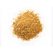 Смесь специй «Сванская соль»