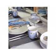 Кружка «CUP 2 BLU»