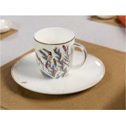 Кружка «CUP 2 WHT»