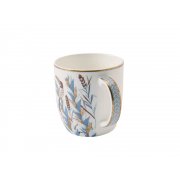 Кружка «CUP 2 WHT»