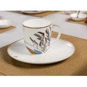 Кружка «CUP 2 WHT»