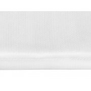 Футболка спортивная «Verona» мужская