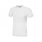 Футболка спортивная «Verona» мужская