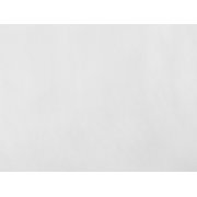 Футболка спортивная «Verona» мужская