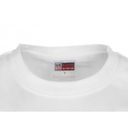 Футболка спортивная «Verona» мужская