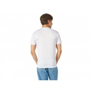 Футболка спортивная «Verona» мужская