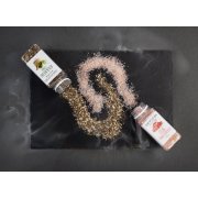 Набор "Grinder box 3in1" белый