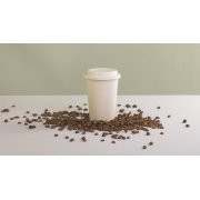 Набор "Coffee bean", бежевый бежевый