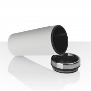 Набор "Макиато" белый