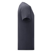 Футболка мужская ICONIC 150 Темно-синий арт. 614300.AZ Футболка мужская ICONIC 150 Темно-синий арт. 614300.AZ