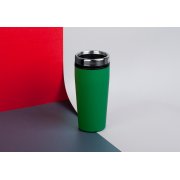 Набор "Макиато" зеленый