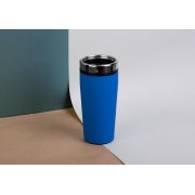 Набор "Макиато" синий