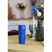 Набор "Латте" синий