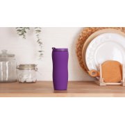 Набор Набор