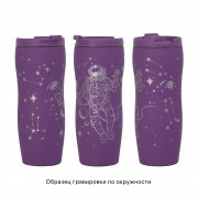 Набор Набор