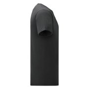 Футболка мужская ICONIC 150 Черный арт. 614300.36