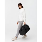 Спортивная сумка Upskill, темно-серая