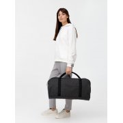 Спортивная сумка Upskill, темно-серая