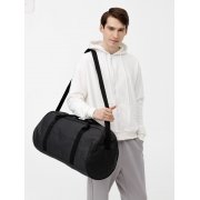 Спортивная сумка Upskill, темно-серая