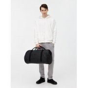 Спортивная сумка Upskill, темно-серая